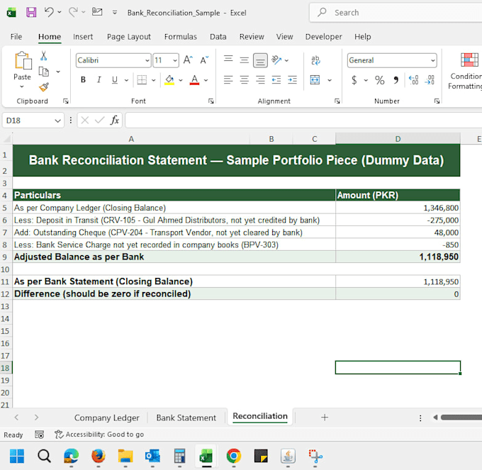 create an excel sales dashboard