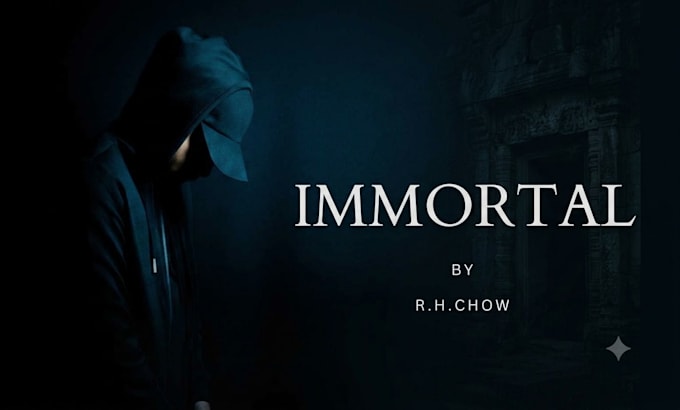 write movie and web series script