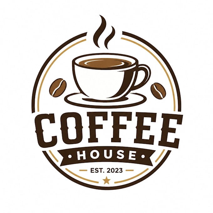 design a timeless logo