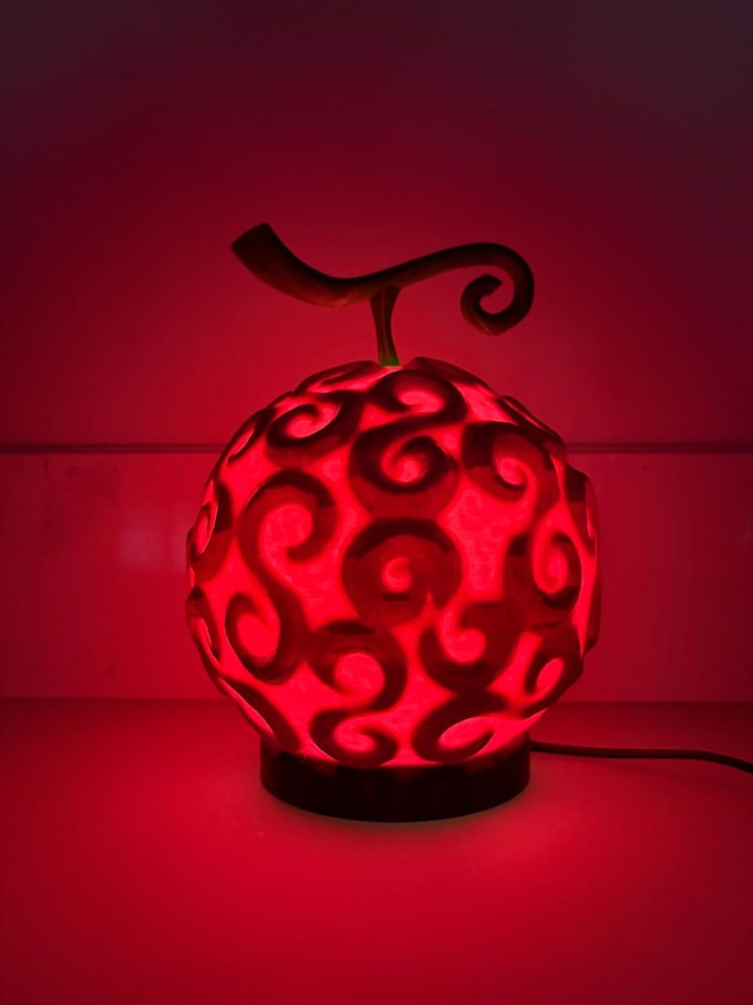 provide cheapest 3d printing service on custom files