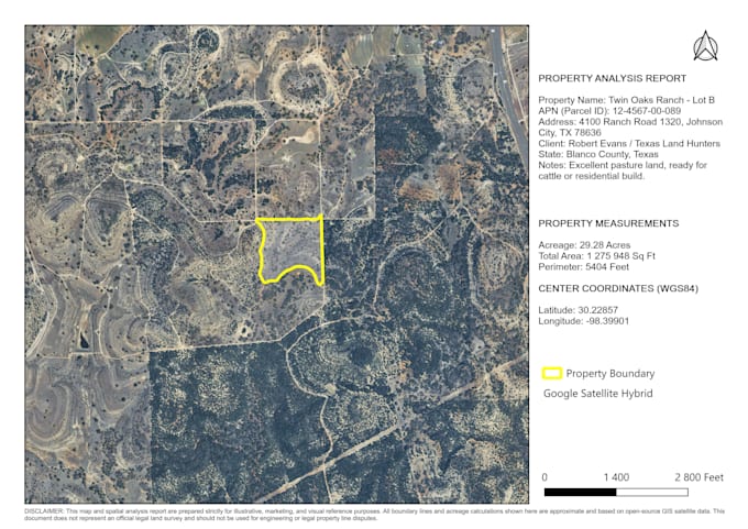 create custom interactive kml kmz map for google earth pro