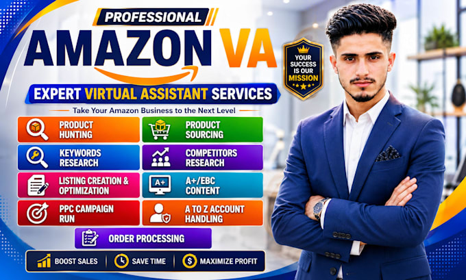 be your professional product sourcing agent, supplier finder