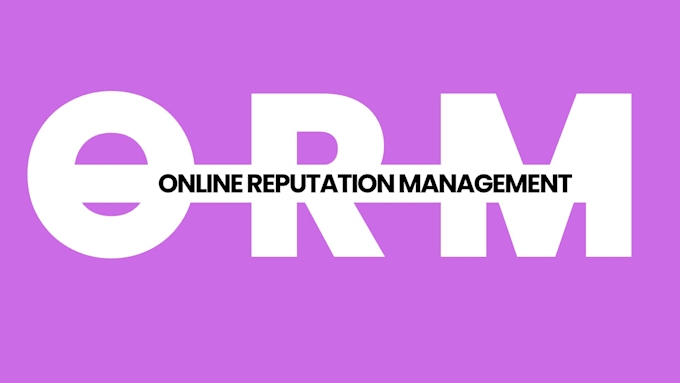 do orm remove bad links from google maps gmb content removal article removal