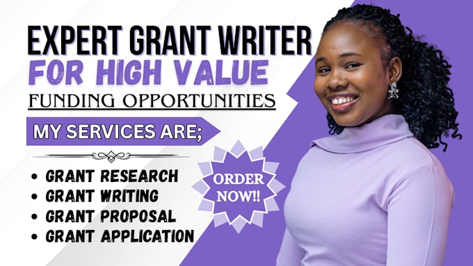 research grants, grant writing, grant proposal, grant application, grant writer