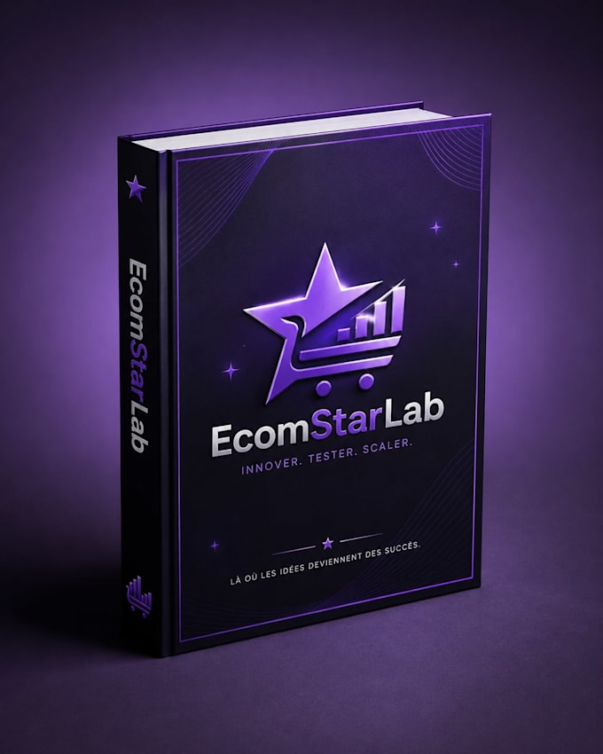 validate your ecommerce niche with a complete market and competitor analysis