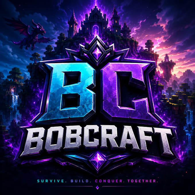 give you a thumbnail