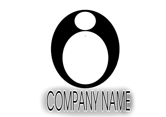 professional business logo design