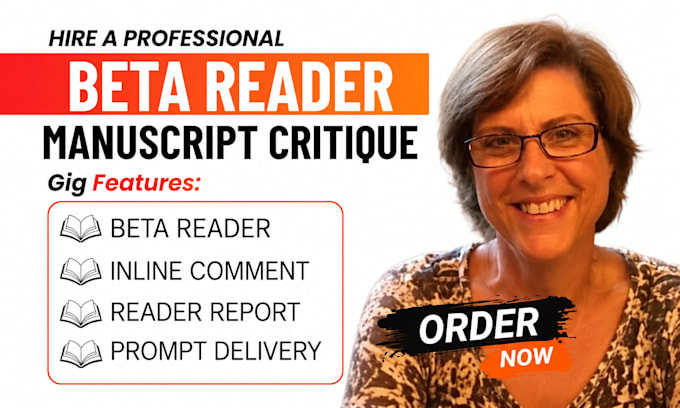 beta read critique fantasy romance beta reading mystery memoir beta reader