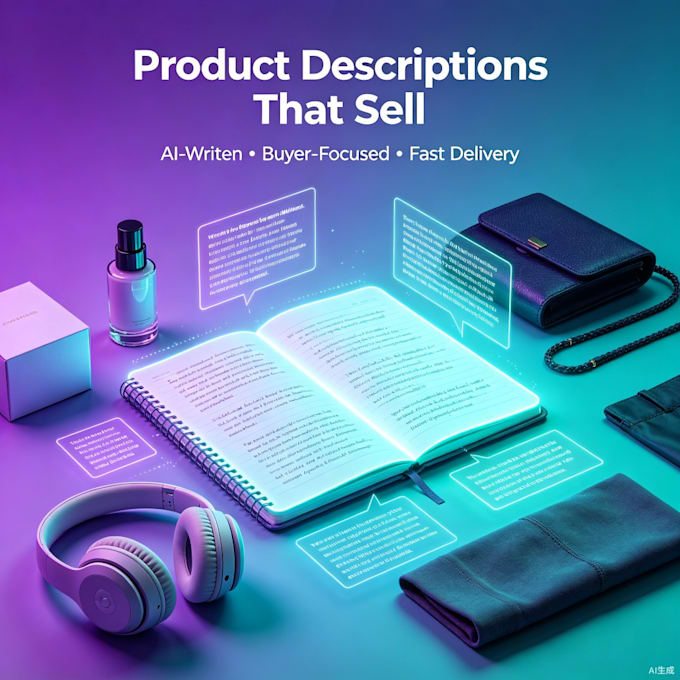 write SEO optimized blog articles