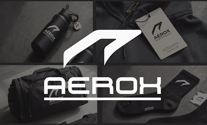 design awesome looking meaningful logo