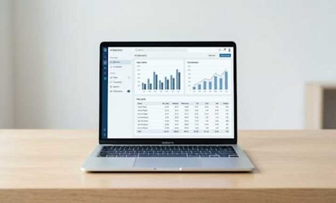 do fast and accurate data entry with ai tools
