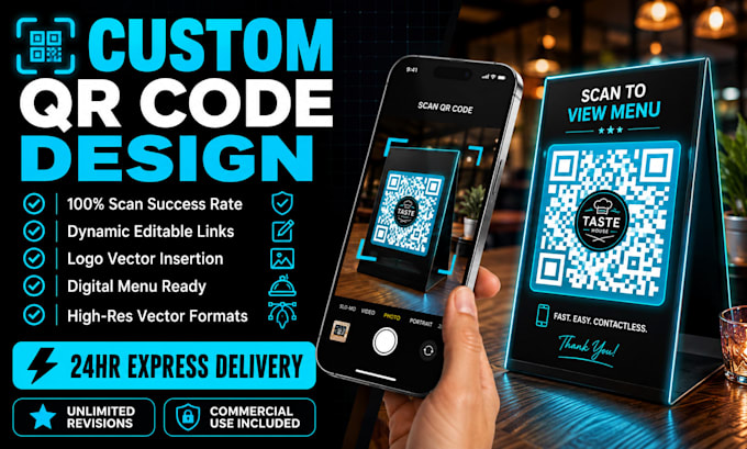 map custom qr code design dynamic qr code logo qr code restaurant qr code