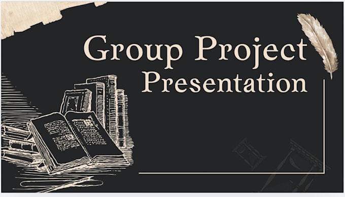 do professional data entry and google sheets work