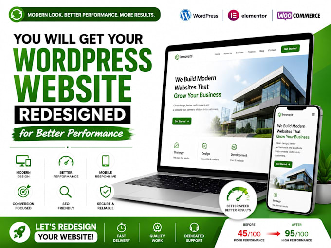 fix wordpress errors, hacked website, SSL, PHP and bug fixes