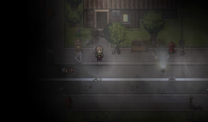 make custom maps for your game in rpg maker mv or mz