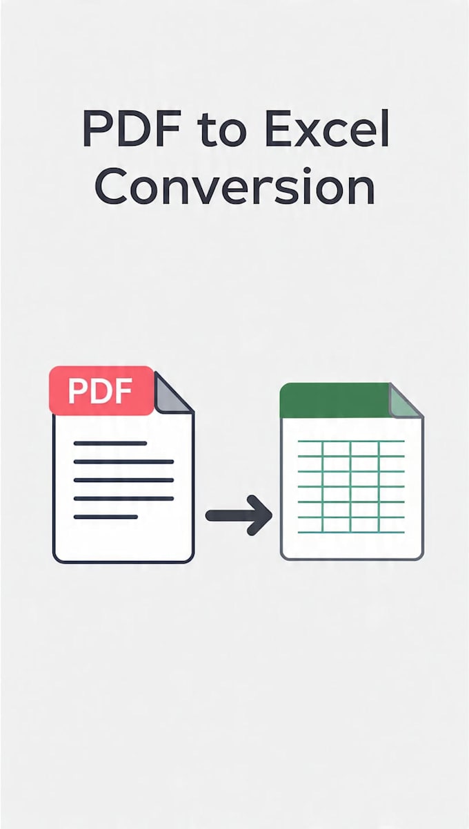 do data entry, web research, excel and copy paste in 24 hour