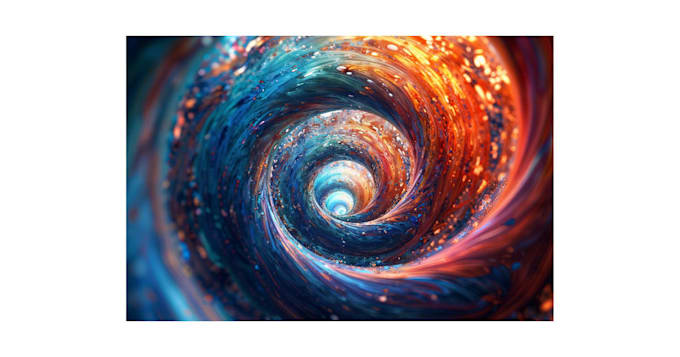 perform powerful vortex reiki distant healing session
