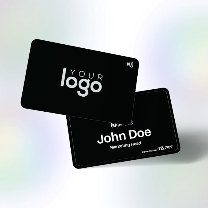 integrate nfc and uhf rfid hardware into your app