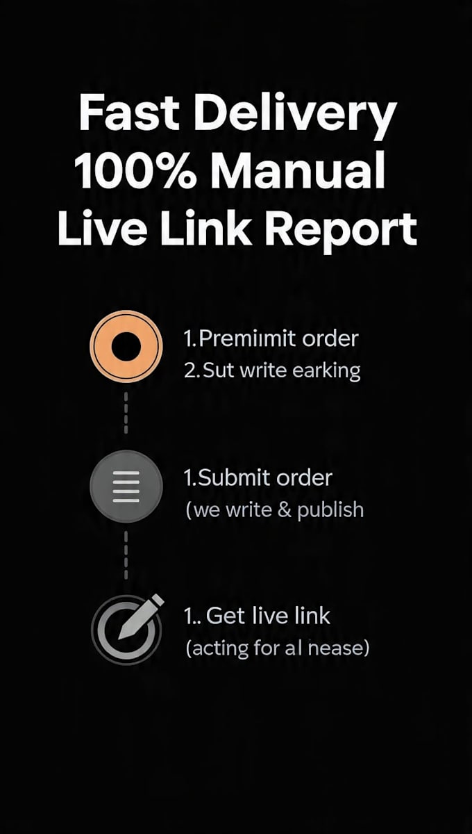 provide high da finance, crypto tech guest posts with do follow backlinks