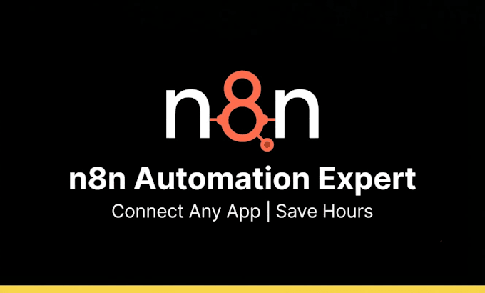 build gmail automation system