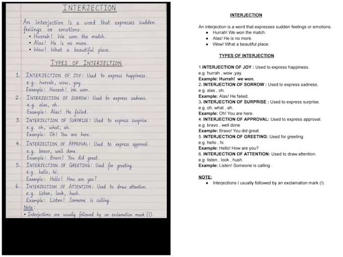 convert scanned PDF or image to editable PDF in 24h