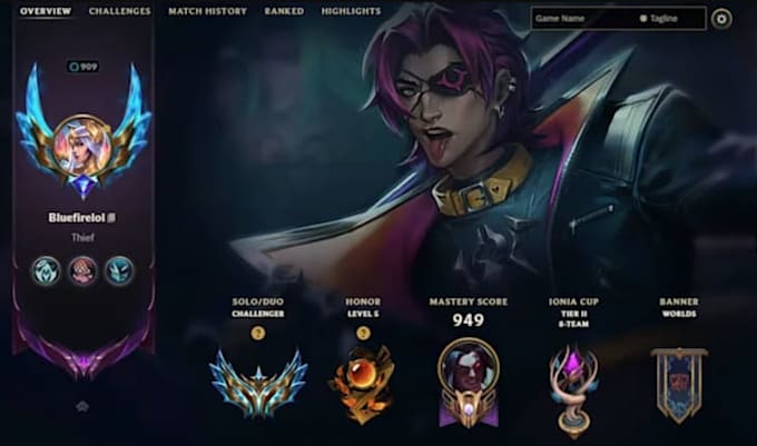 do a monthly 4 session jungle coaching plan