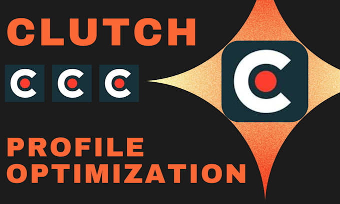 do clutch profile optimization