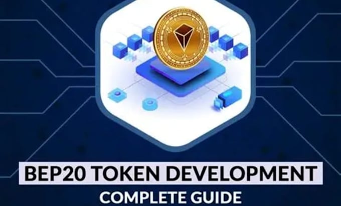 create a flexible base token erc20 token bep20 solana token