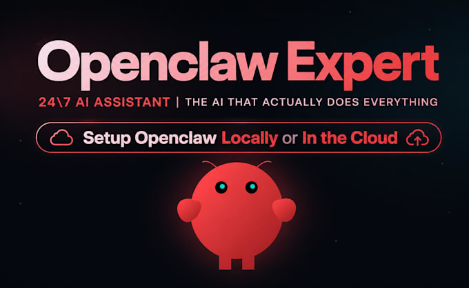 setup openclaw ai agent install openclaw telegram bot docker hostinger