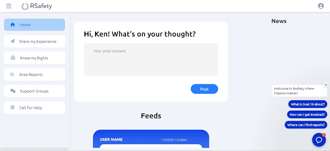 create a website for you quick and cheap