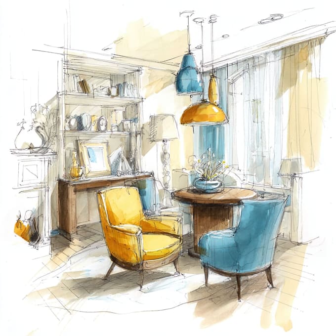 enhance and virtually stage your property