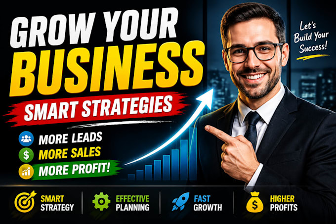 design high CTR youtube thumbnails that increase views and clicks