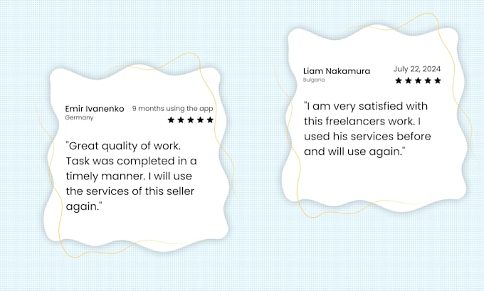 build an ai chatbot for your shopify store