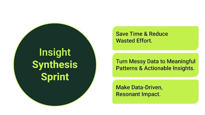 turn your saas customer feedback into growth opportunities