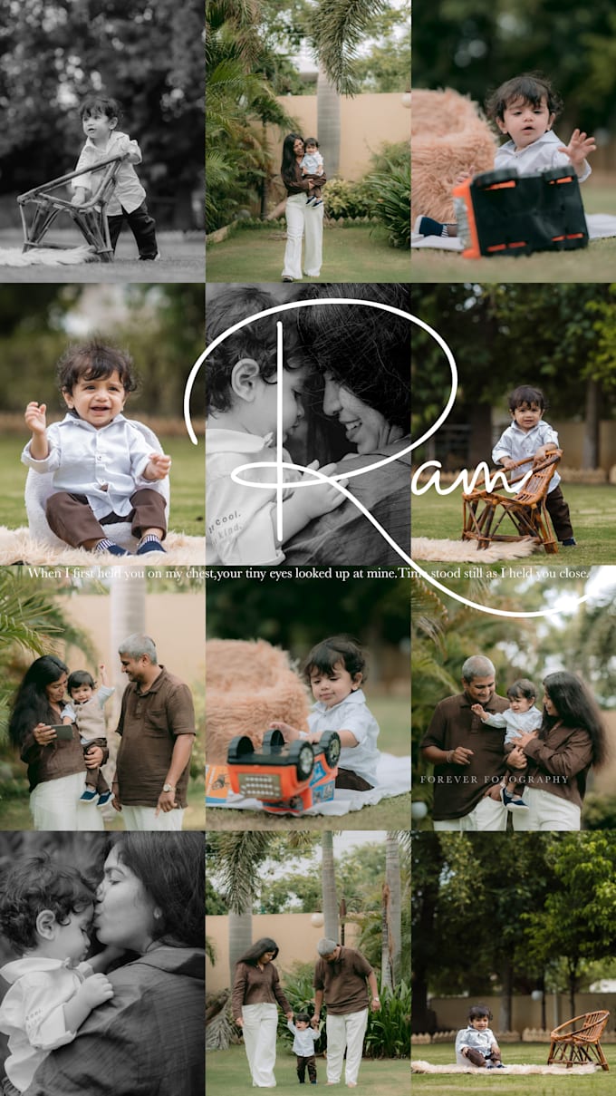 do professional wedding photo editing and colour correction