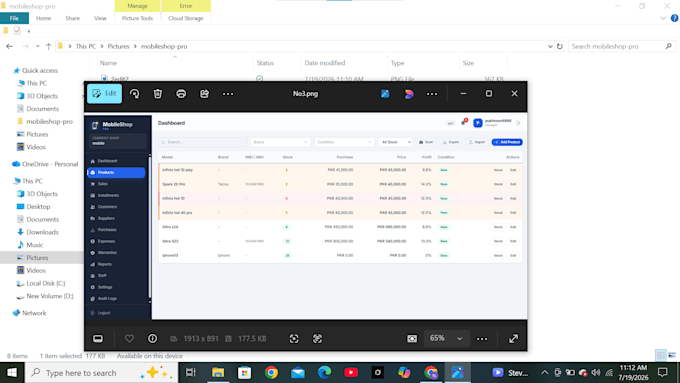 develop a multi tenant saas platform using next and supabase