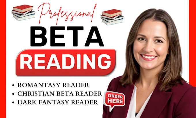 dark fantasy beta reader christian beta reader memoir reader romantasy reader