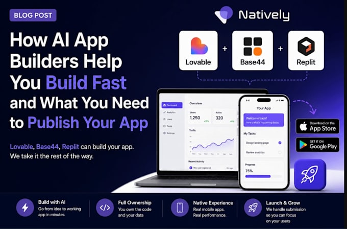 base44 integration base44 bug fix app deployment replit ai lovable ai supabase
