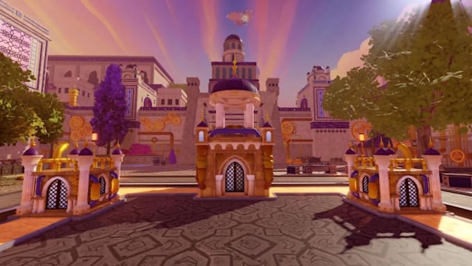 do roblox map, assets, terrain map, tycoon map and roblox game environment
