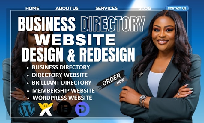 directory website business directory brilliant directory wordpress directory