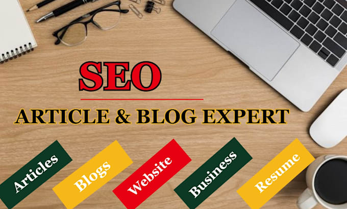 write a perfect SEO GEO content or article in french