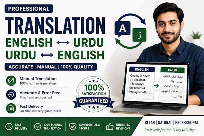 do data entry, copy paste, typing and web research
