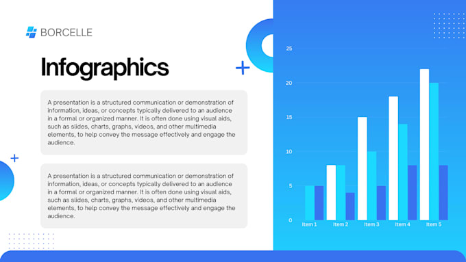 design professional canva presentation slides