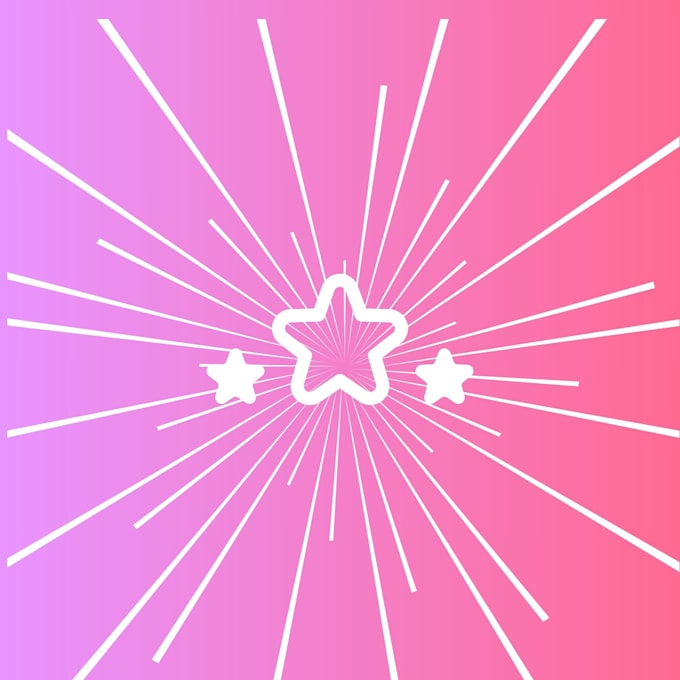 design professional animated explainers and motion graphics