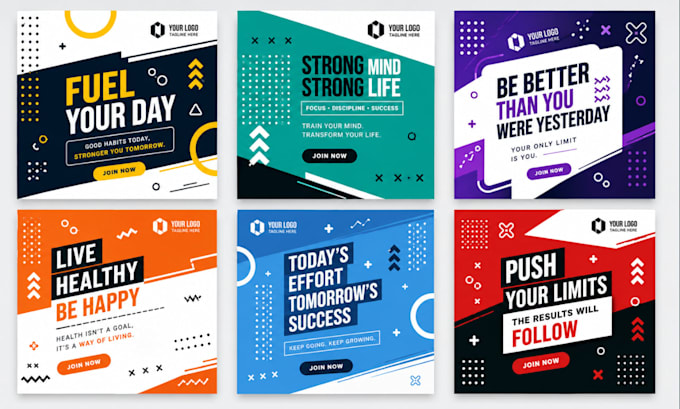 build a branded design course with canva templated video lessons