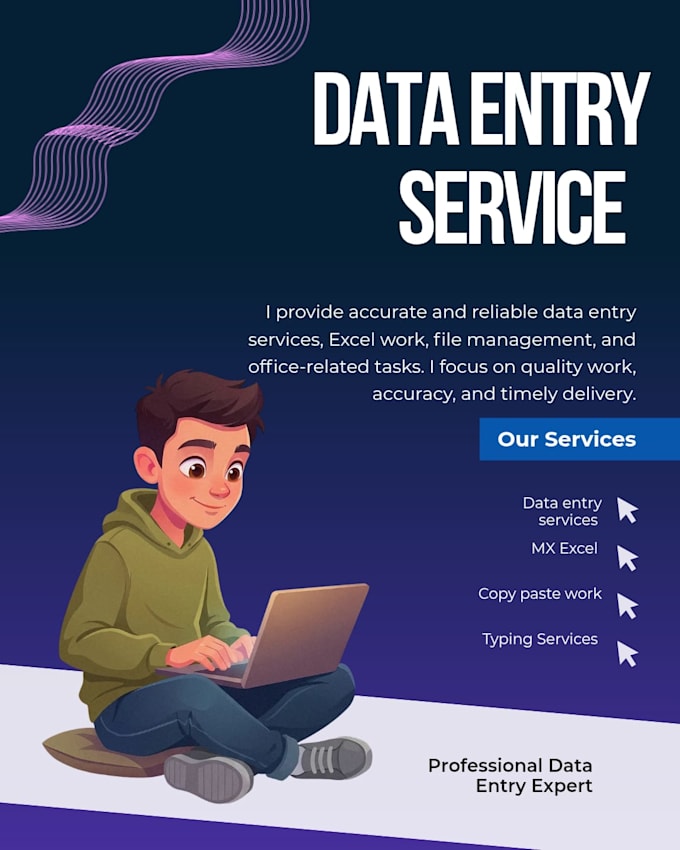 do accurate date entry and ms excel work