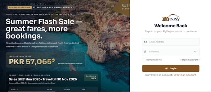 develop full stack mern and react native web and mobile apps