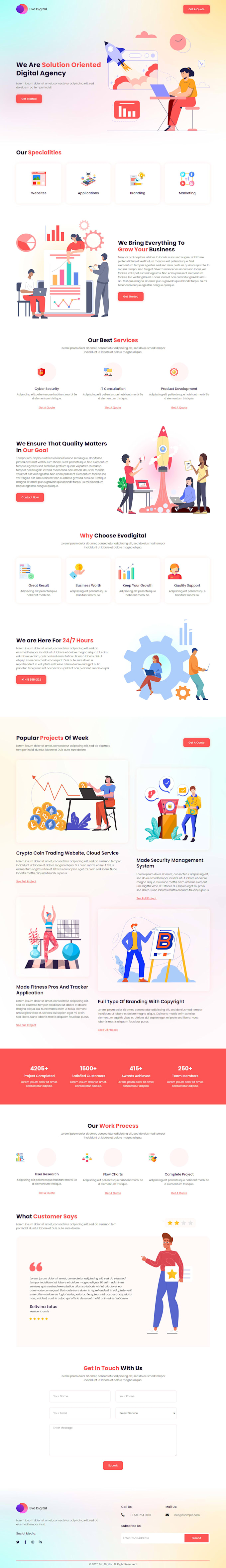 copy website, clone website, or duplicate any wordpress site