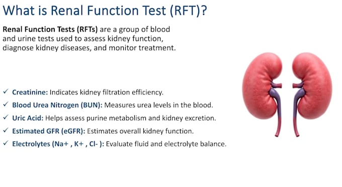design professional medical powerpoint presentations