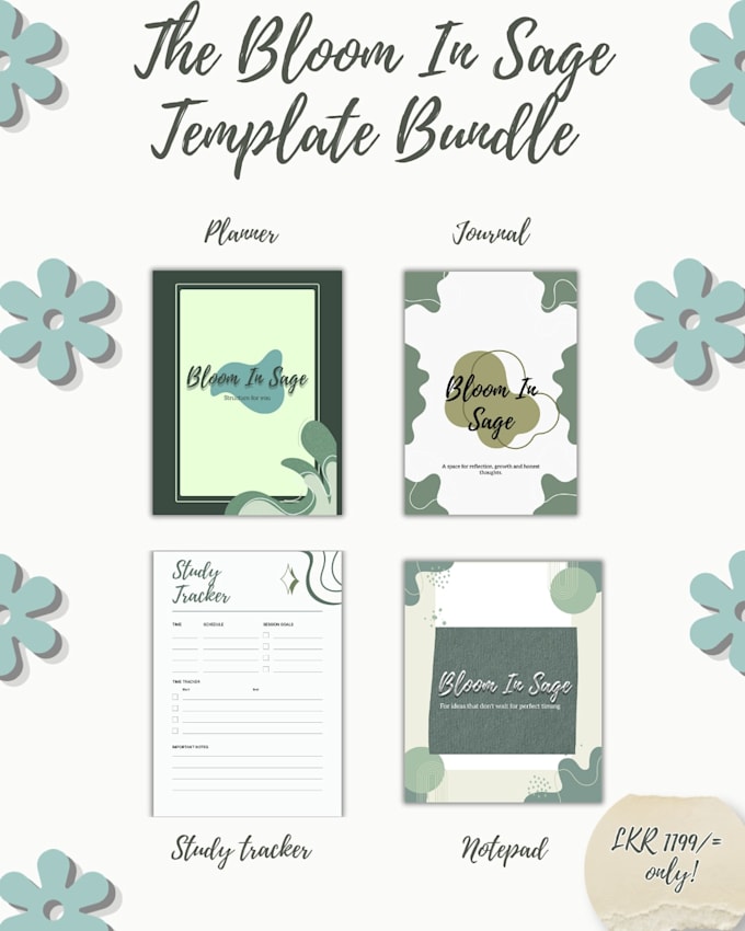 create digital designs for you
